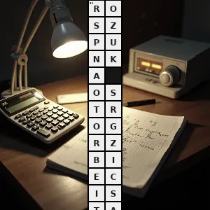 Hasło krzyżówkowe valerianella carinata gatunek roszpunki rośliny należącej do rodziny kozłkowatych - roszpunka ostrogrzbiecista – rozwiązanie, synonimy, podpowiedzi i definicje krzyżówkowe